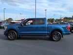 2023 F-150 Thumbnail 7