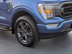 2023 F-150 Thumbnail 10