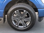 2023 F-150 Thumbnail 11