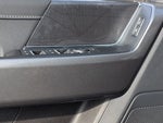 2023 F-150 Thumbnail 14