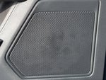 2023 F-150 Thumbnail 15