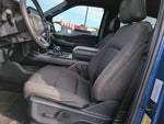 2023 F-150 Thumbnail 16