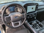 2023 F-150 Thumbnail 17