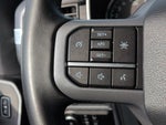 2023 F-150 Thumbnail 18