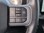 2023 F-150 Thumbnail 19