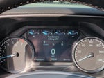 2023 F-150 Thumbnail 20