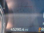 2023 F-150 Thumbnail 21