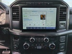 2023 F-150 Thumbnail 22