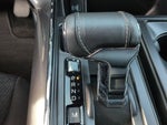 2023 F-150 Thumbnail 27