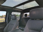 2023 F-150 Thumbnail 29