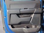 2023 F-150 Thumbnail 30