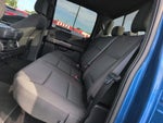 2023 F-150 Thumbnail 31