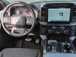 2023 F-150 Thumbnail 32