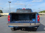 2023 F-150 Thumbnail 33