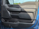 2023 F-150 Thumbnail 34