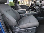 2023 F-150 Thumbnail 35