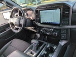 2023 F-150 Thumbnail 36