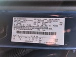 2023 F-150 Thumbnail 38