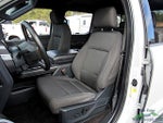 2023 F-150 Thumbnail 11