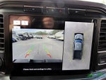 2023 F-150 Thumbnail 20