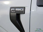 2023 F-150 Thumbnail 31