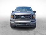 2023 F-150 Thumbnail 2