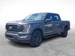 2023 F-150 Thumbnail 3