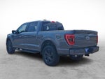 2023 F-150 Thumbnail 4