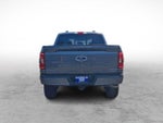 2023 F-150 Thumbnail 5