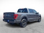 2023 F-150 Thumbnail 6