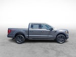 2023 F-150 Thumbnail 7