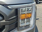 2023 F-150 Thumbnail 9