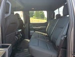 2023 F-150 Thumbnail 11