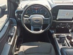 2023 F-150 Thumbnail 12