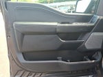 2023 F-150 Thumbnail 13