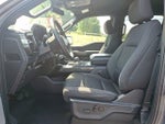 2023 F-150 Thumbnail 14