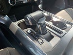 2023 F-150 Thumbnail 15