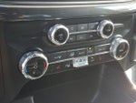 2023 F-150 Thumbnail 16
