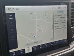 2023 F-150 Thumbnail 17