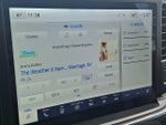 2023 F-150 Thumbnail 18