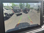 2023 F-150 Thumbnail 19