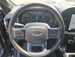 2023 F-150 Thumbnail 20