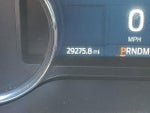 2023 F-150 Thumbnail 21