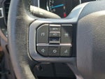 2023 F-150 Thumbnail 22