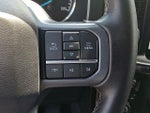 2023 F-150 Thumbnail 23