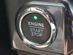 2023 F-150 Thumbnail 24