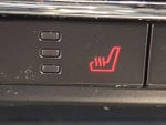2023 F-150 Thumbnail 25