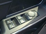 2023 F-150 Thumbnail 26