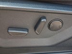 2023 F-150 Thumbnail 27
