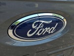 2023 F-150 Thumbnail 29